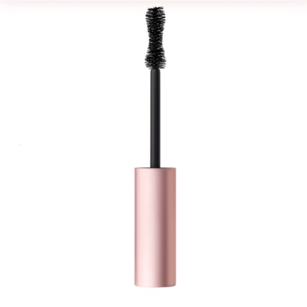 TOO FACED BETTER THAN SEX MASCARA FULL SIZE NIB - Picture 5 of 8